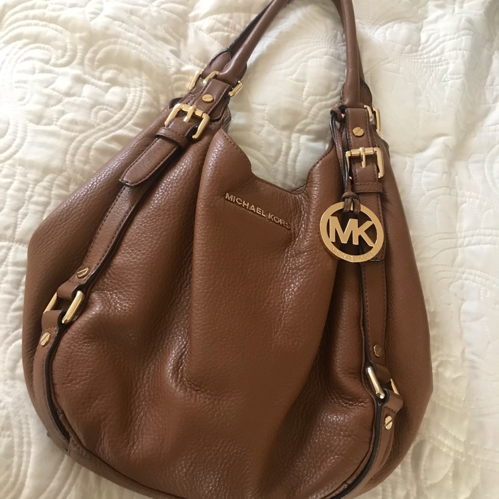 Michael Kors Purse / Tote